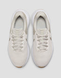 Nike Revolution 7 FB2208-010 Sepatu Running Pria
