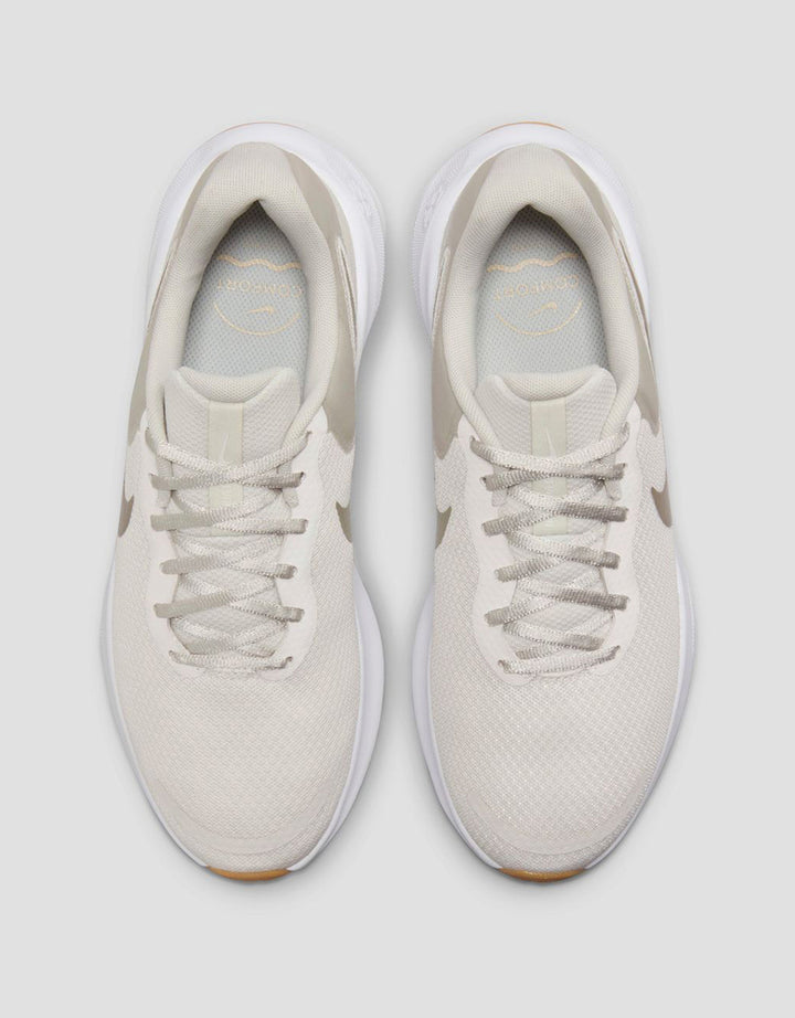 Nike Revolution 7 FB2208-010 Sepatu Running Pria