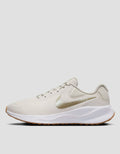 Nike Revolution 7 FB2208-010 Sepatu Running Pria