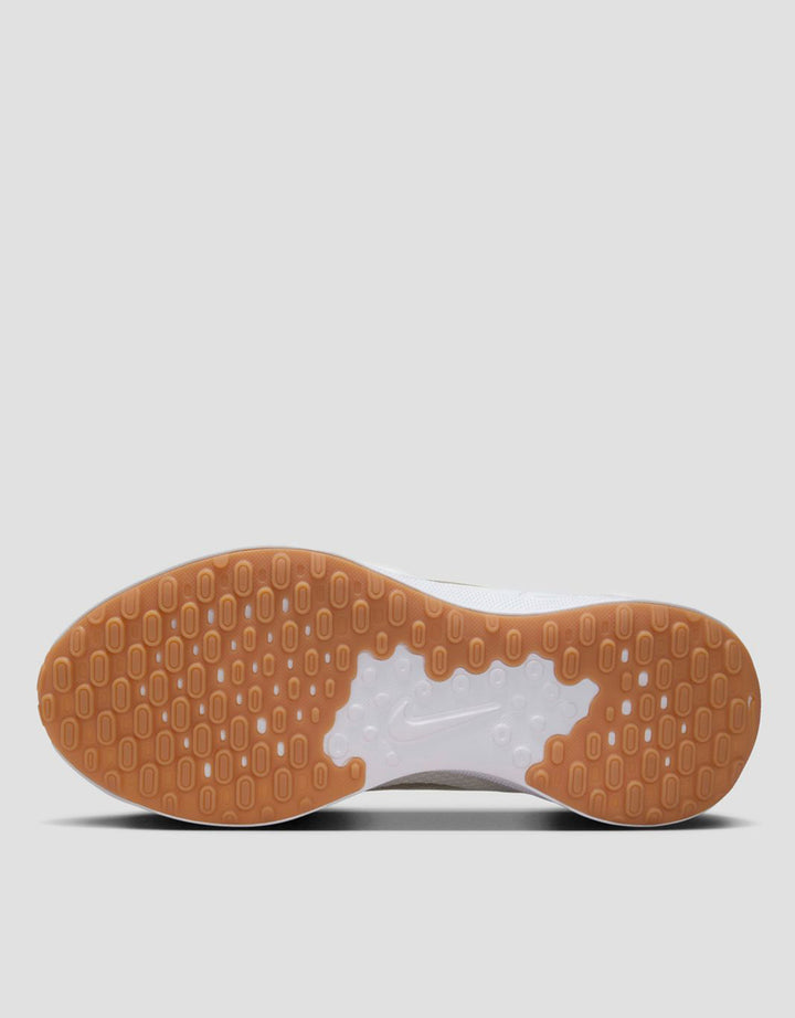 Nike Revolution 7 FB2208-010 Sepatu Running Pria