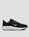 Nike Quest 6 Sepatu Sneakers Pria