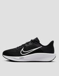 Nike Quest 6 Sepatu Sneakers Pria