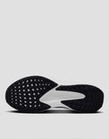 Nike Quest 6 Sepatu Sneakers Pria