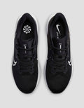 Nike Quest 6 Sepatu Sneakers Pria