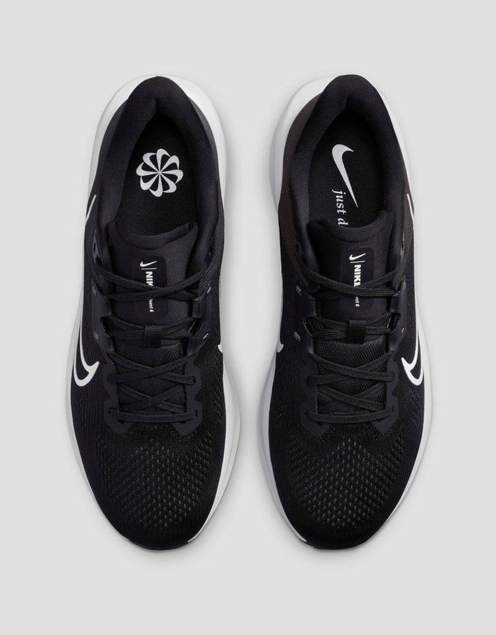 Nike Quest 6 Sepatu Sneakers Pria