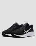 Nike Quest 6 Sepatu Sneakers Pria