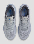 Nike Quest 6 FD6033-004 Sepatu Sneakers Pria
