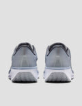 Nike Quest 6 FD6033-004 Sepatu Sneakers Pria