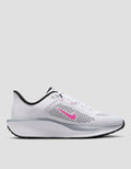 Nike Quest 6 Sepatu Sneakers Wanita