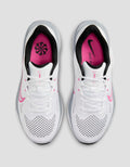 Nike Quest 6 Sepatu Sneakers Wanita