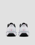 Nike Quest 6 Sepatu Sneakers Wanita