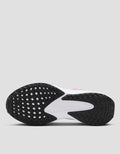 Nike Quest 6 Sepatu Sneakers Wanita