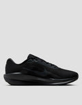 Nike Downshifter 13 FD6454-003 Sepatu Running Pria