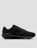 Nike Downshifter 13 FD6454-003 Sepatu Running Pria