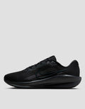Nike Downshifter 13 FD6454-003 Sepatu Running Pria