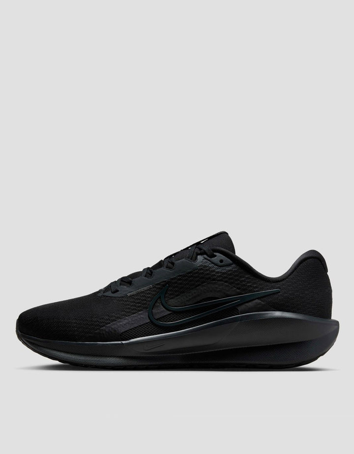 Nike Downshifter 13 FD6454-003 Sepatu Running Pria