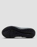Nike Downshifter 13 FD6454-003 Sepatu Running Pria