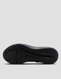 Nike Downshifter 13 FD6454-003 Sepatu Running Pria