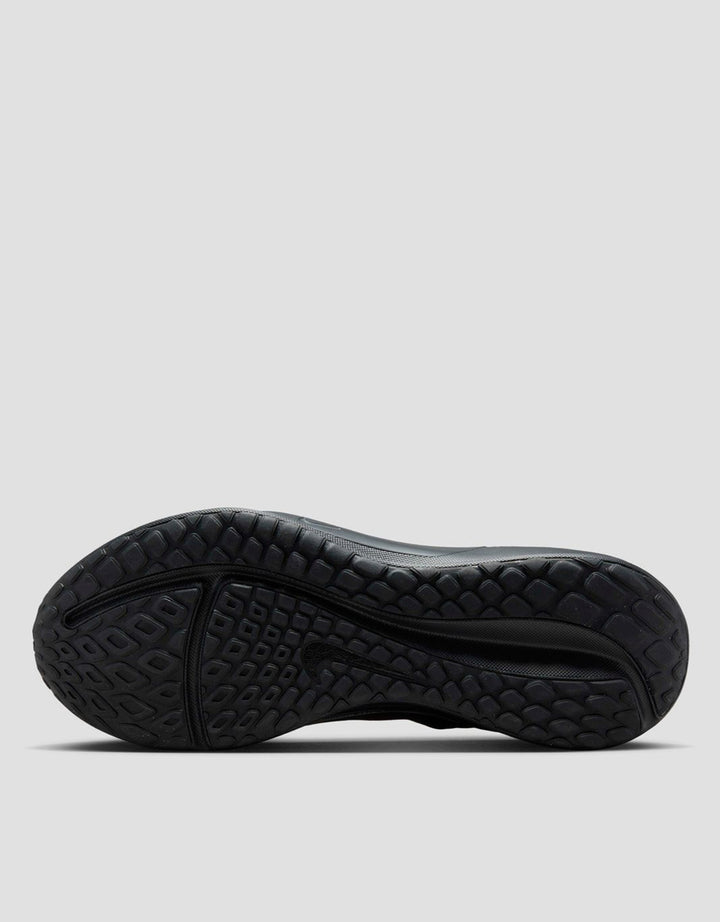 Nike Downshifter 13 FD6454-003 Sepatu Running Pria