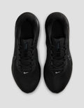 Nike Downshifter 13 FD6454-003 Sepatu Running Pria