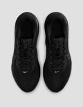 Nike Downshifter 13 FD6454-003 Sepatu Running Pria