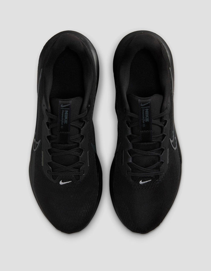 Nike Downshifter 13 FD6454-003 Sepatu Running Pria