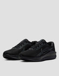 Nike Downshifter 13 FD6454-003 Sepatu Running Pria