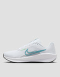 Nike Downshifter 13 FD6476-102 Sepatu Running Pria