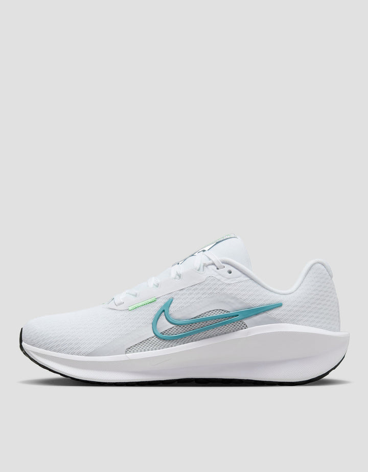 Nike Downshifter 13 FD6476-102 Sepatu Running Pria