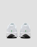 Nike Downshifter 13 FD6476-102 Sepatu Running Pria