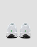 Nike Downshifter 13 FD6476-102 Sepatu Running Pria