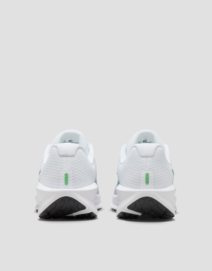 Nike Downshifter 13 FD6476-102 Sepatu Running Pria