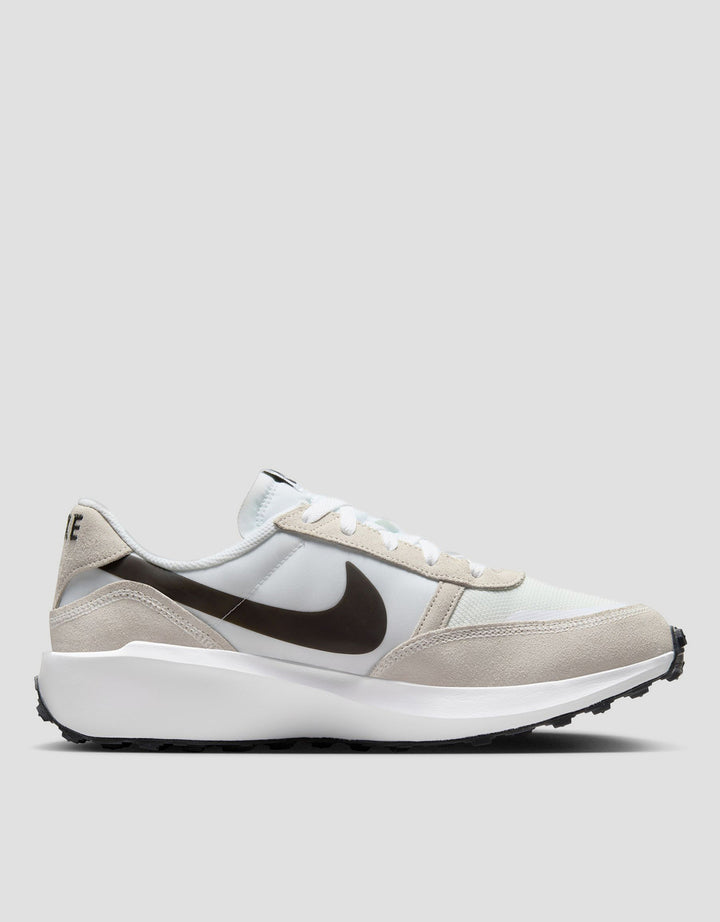 Nike Waffle Nav FJ4195-100 Sepatu Pria