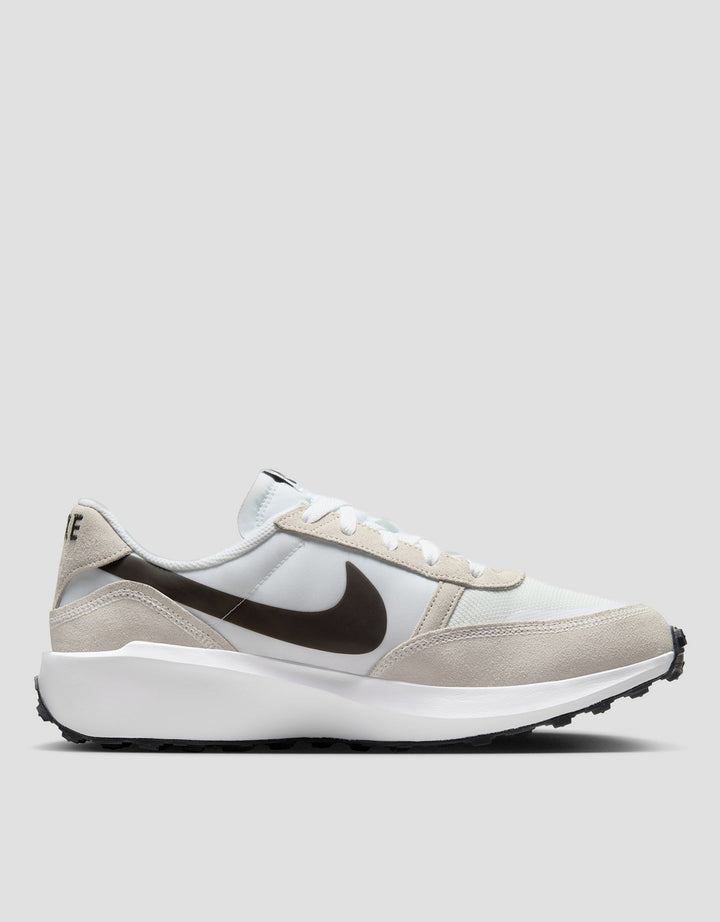 Nike Waffle Nav FJ4195-100 Sepatu Pria