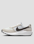 Nike Waffle Nav FJ4195-100 Sepatu Pria