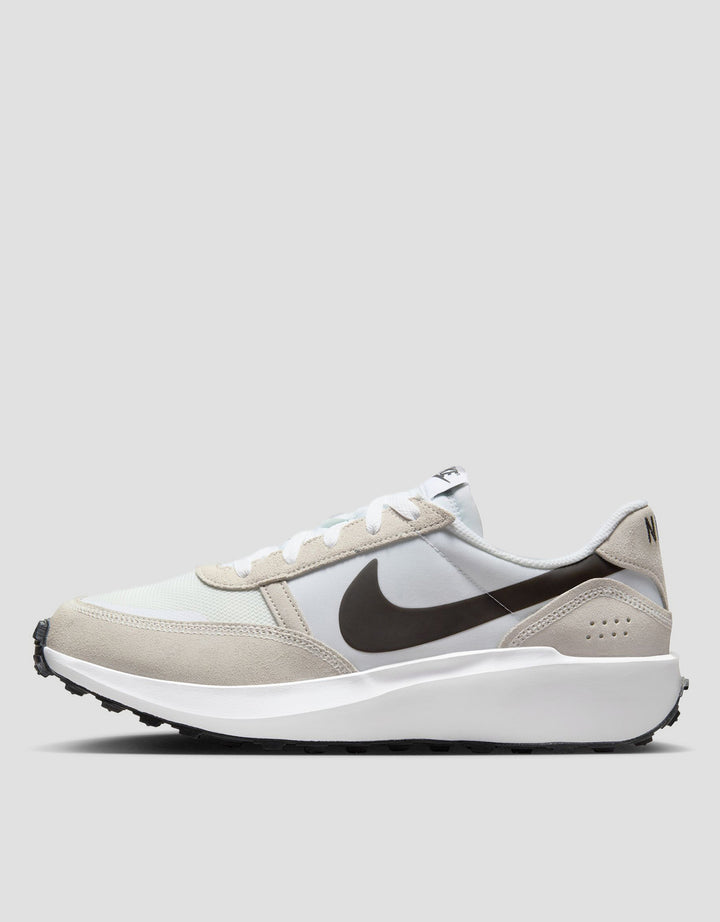 Nike Waffle Nav FJ4195-100 Sepatu Pria