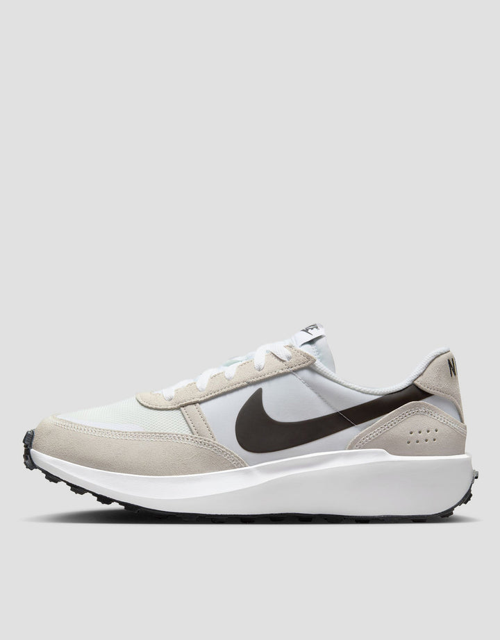 Nike Waffle Nav FJ4195-100 Sepatu Pria