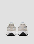 Nike Waffle Nav FJ4195-100 Sepatu Pria