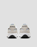Nike Waffle Nav FJ4195-100 Sepatu Pria