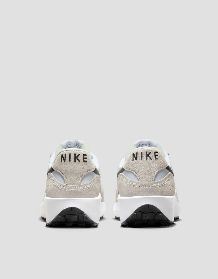 Nike Waffle Nav FJ4195-100 Sepatu Pria