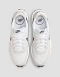Nike Waffle Nav FJ4195-100 Sepatu Pria
