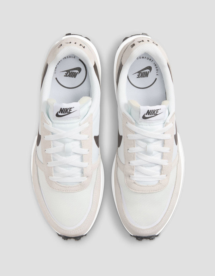 Nike Waffle Nav FJ4195-100 Sepatu Pria