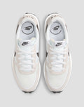 Nike Waffle Nav FJ4195-100 Sepatu Pria