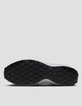 Nike Waffle Nav FJ4195-100 Sepatu Pria