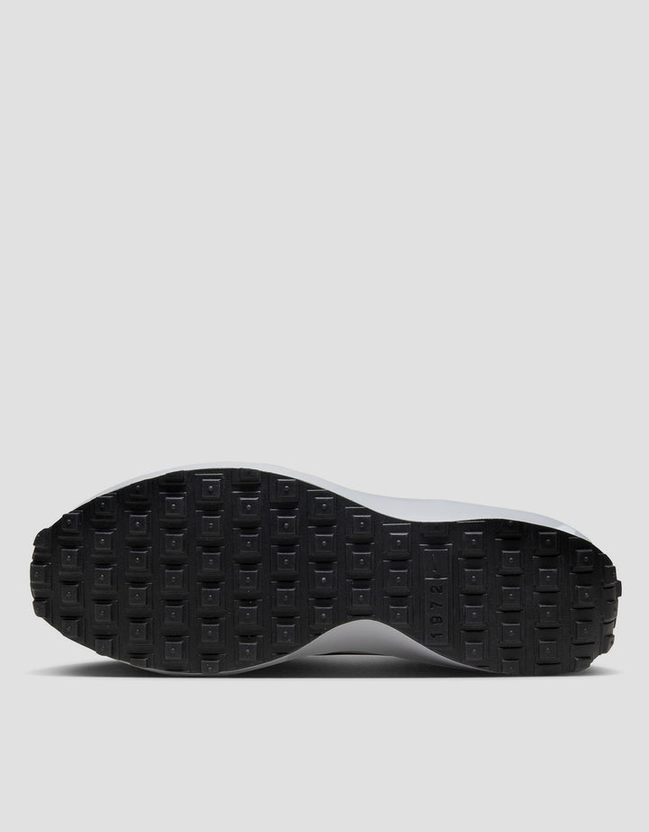 Nike Waffle Nav FJ4195-100 Sepatu Pria