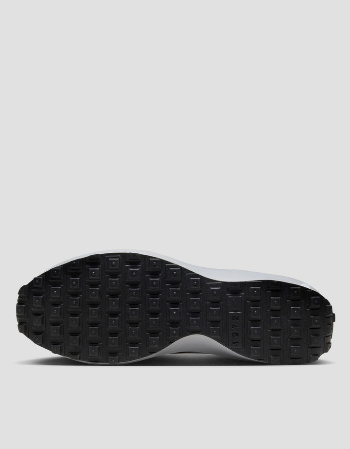 Nike Waffle Nav FJ4195-100 Sepatu Pria