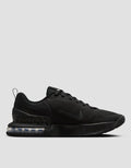 Nike Air Max Alpha Trainer 6 Sepatu Pria