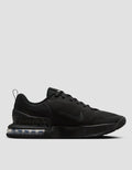 Nike Air Max Alpha Trainer 6 Sepatu Pria