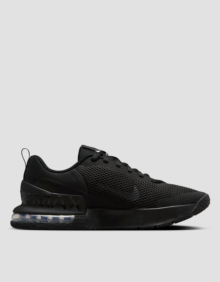 Nike Air Max Alpha Trainer 6 Sepatu Pria