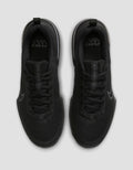 Nike Air Max Alpha Trainer 6 Sepatu Pria